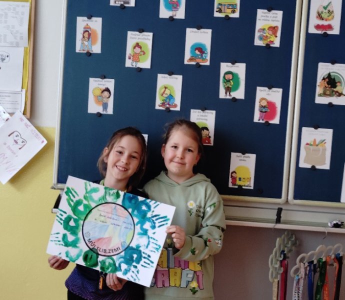 Obrázek galerie  31199