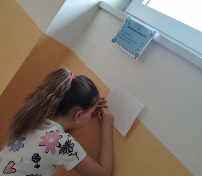 Obrázek galerie  31200