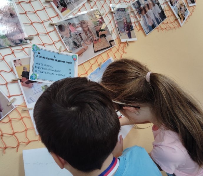 Obrázek galerie  31201