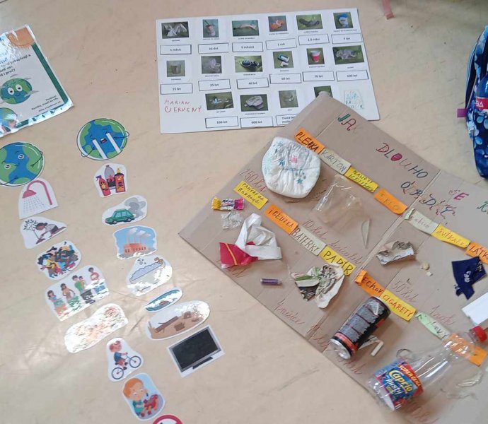 Obrázek galerie  31204