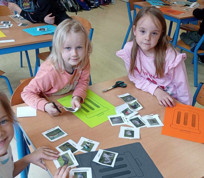 Obrázek galerie  31208