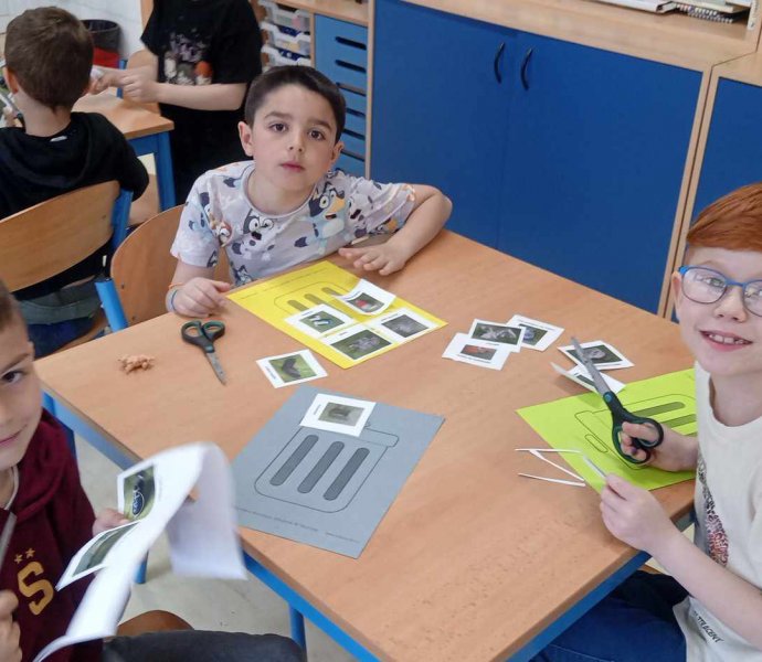 Obrázek galerie  31209