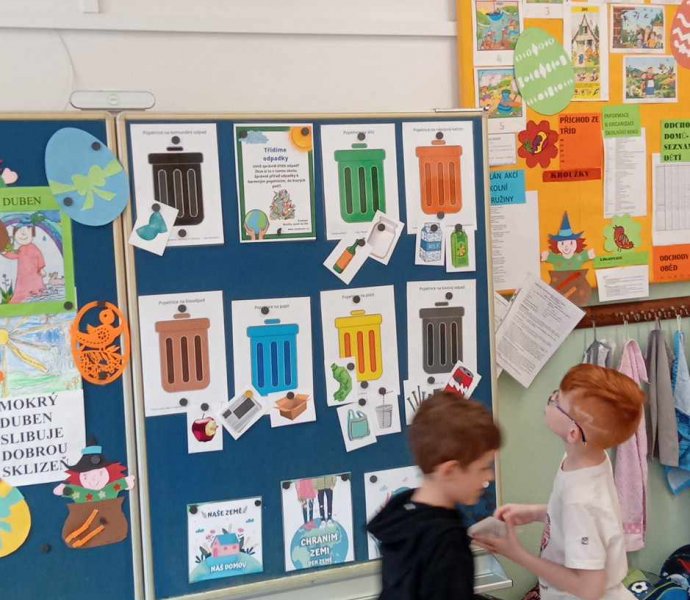 Obrázek galerie  31210