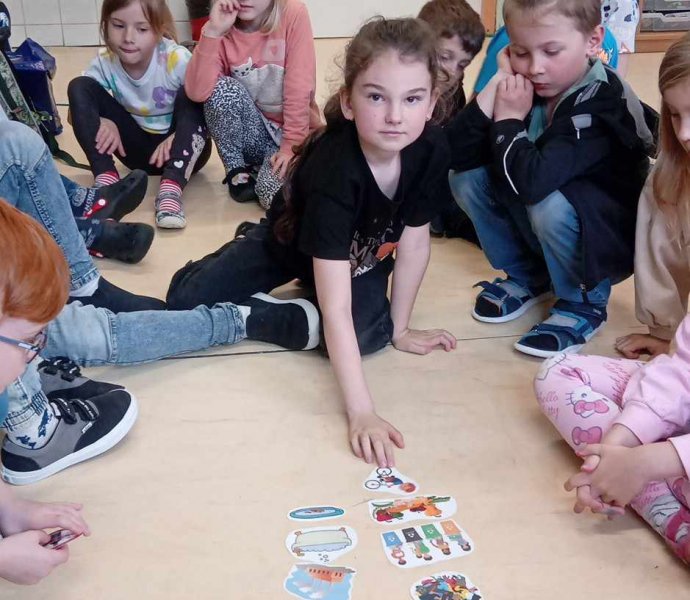 Obrázek galerie  31213