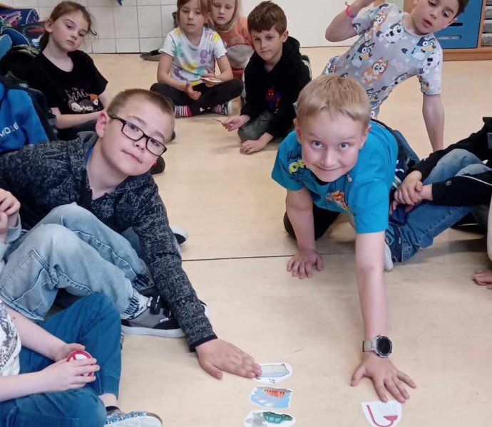 Obrázek galerie  31217