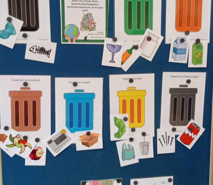 Obrázek galerie  31222