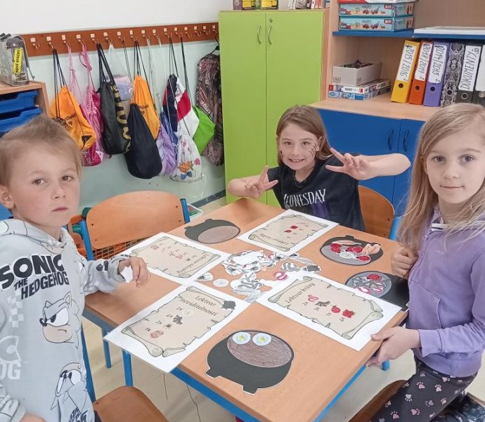 Obrázek galerie  31231