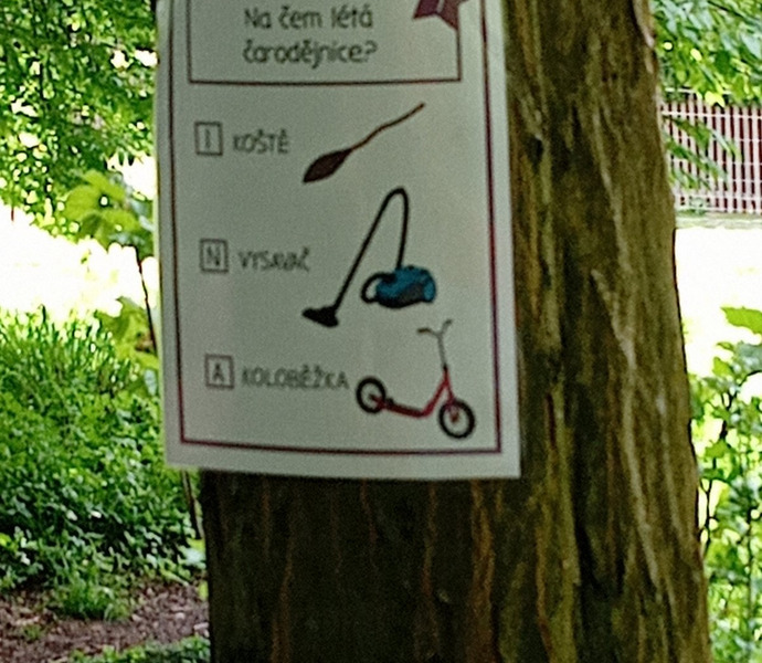 Obrázek galerie  31234