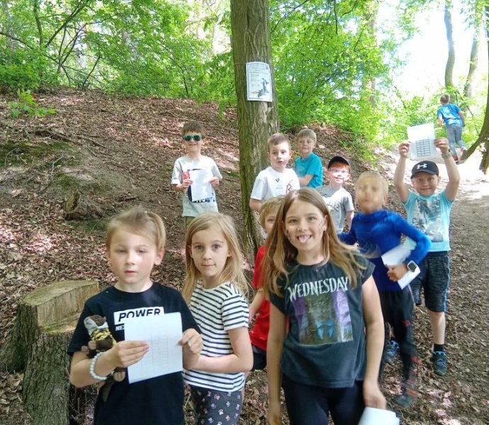 Obrázek galerie  31236