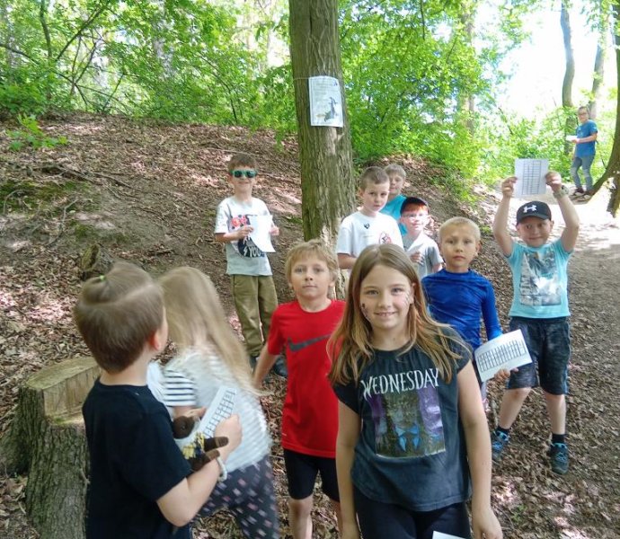 Obrázek galerie  31237