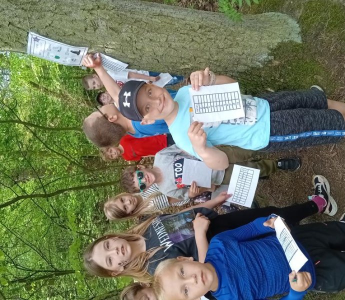 Obrázek galerie  31240