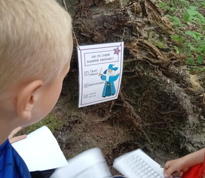 Obrázek galerie  31243