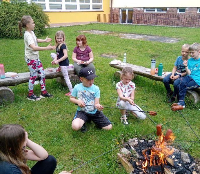 Obrázek galerie  31248