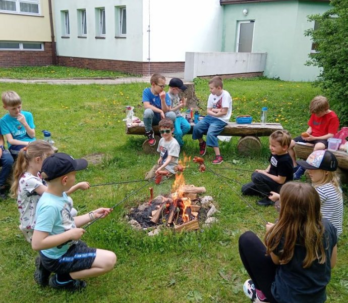 Obrázek galerie  31249