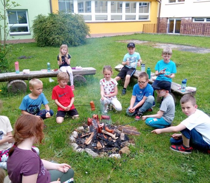 Obrázek galerie  31252