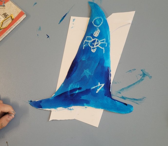 Obrázek galerie  31283