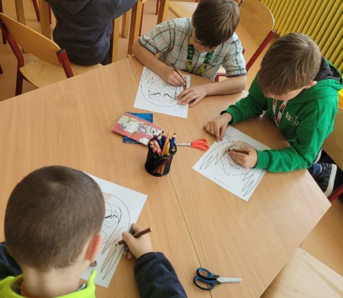 Obrázek galerie  31284