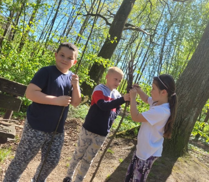 Obrázek galerie  31288