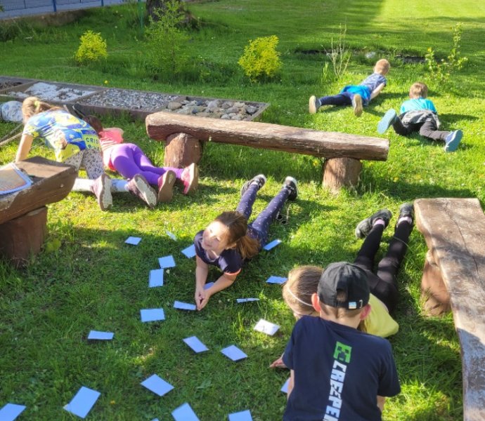 Obrázek galerie  31296