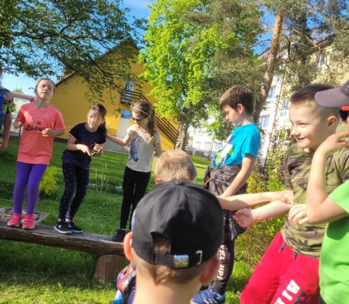 Obrázek galerie  31299