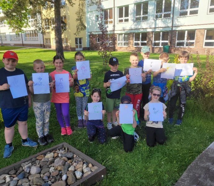 Obrázek galerie  31301