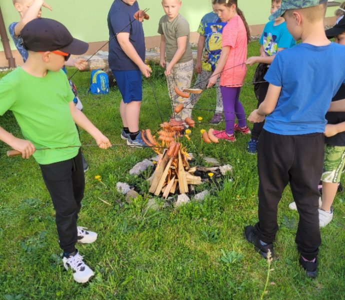 Obrázek galerie  31305