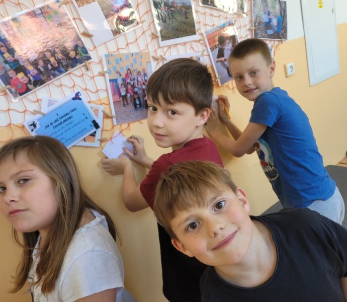 Obrázek galerie  31309