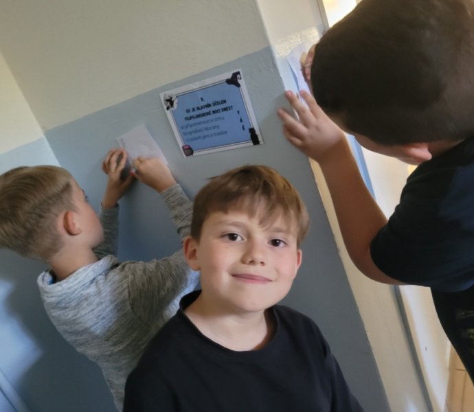 Obrázek galerie  31310