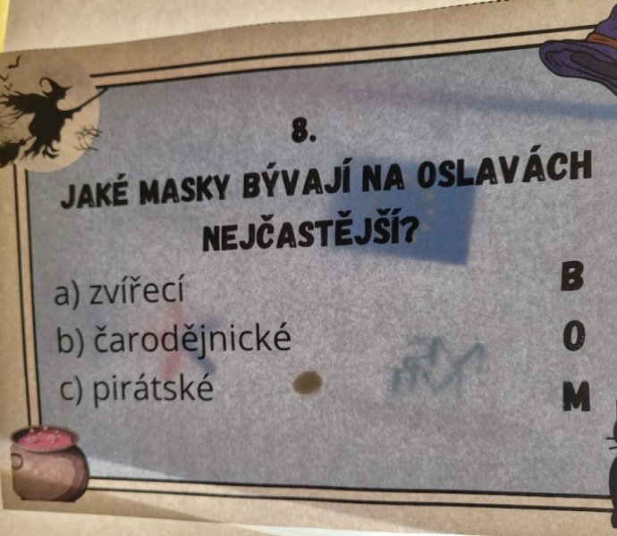 Obrázek galerie  31312