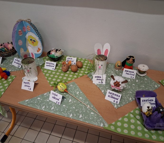 Obrázek galerie  31315