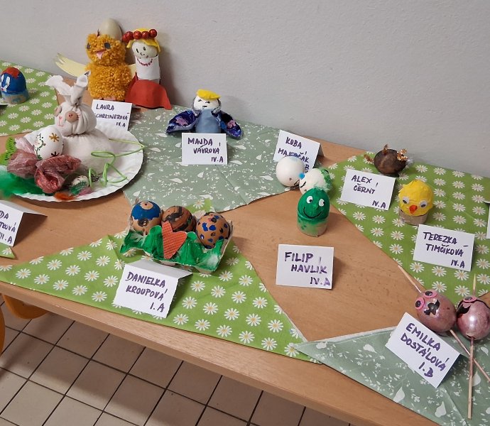 Obrázek galerie  31317