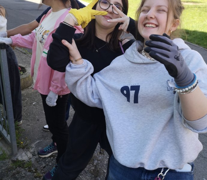 Obrázek galerie  31348