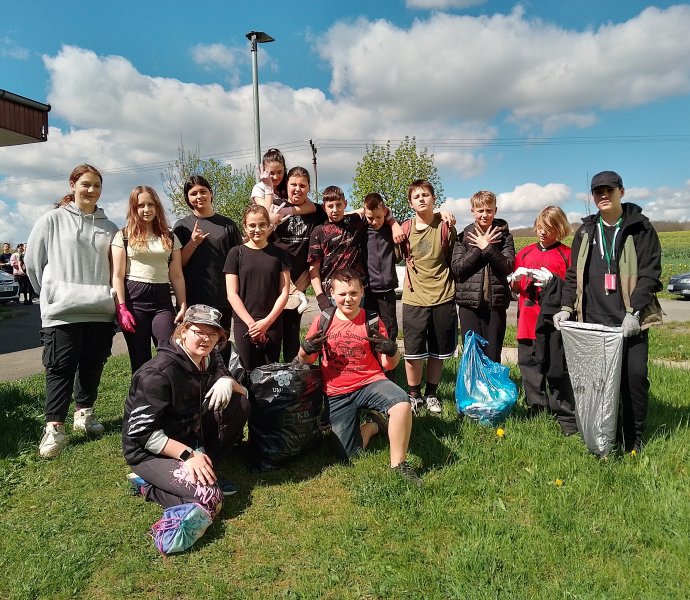 Obrázek galerie  31349