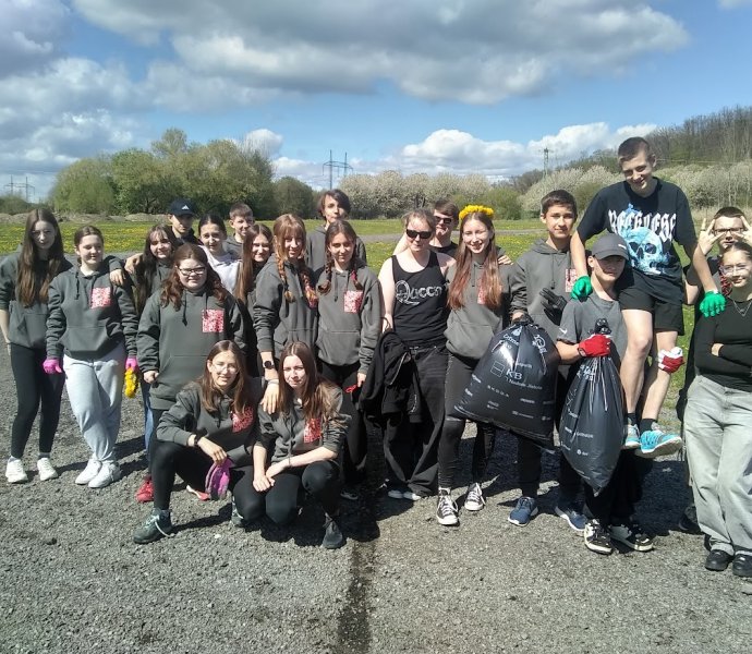 Obrázek galerie  31352