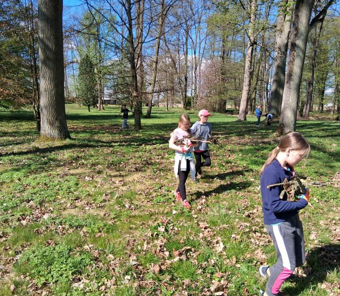 Obrázek galerie  31356