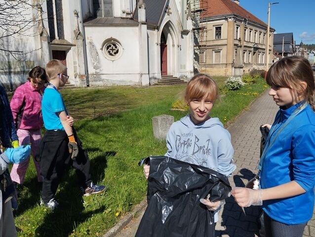 Obrázek galerie  31357