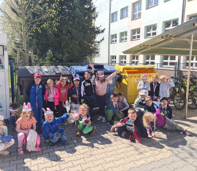 Obrázek galerie  31358