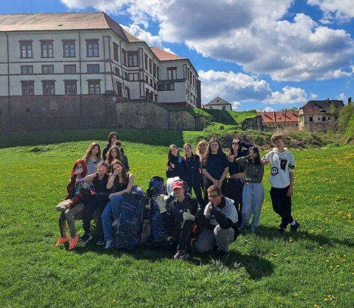 Obrázek galerie  31360