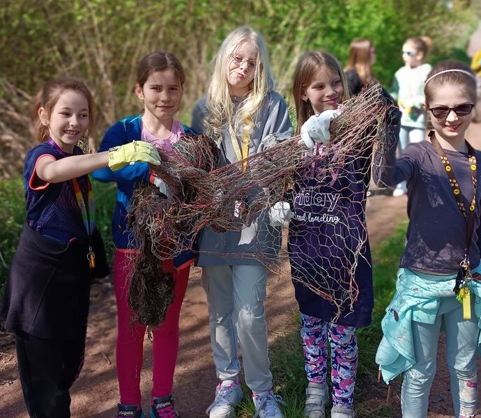 Obrázek galerie  31363