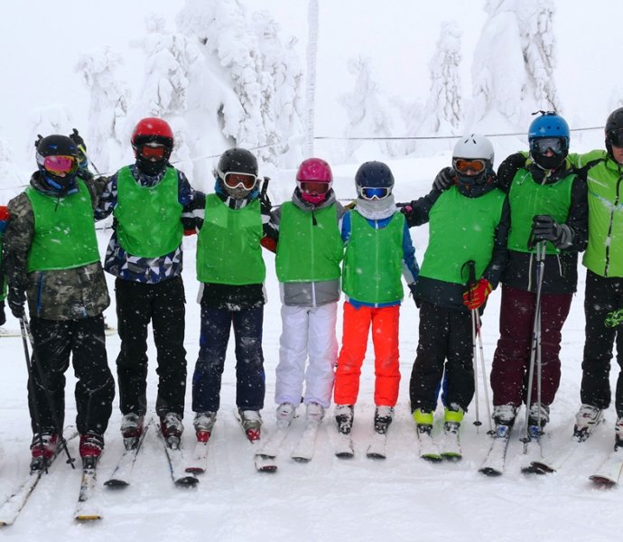 Obrázek galerie  2180