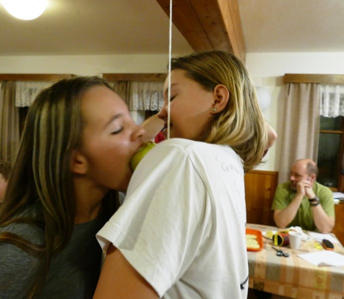 Obrázek galerie  2201