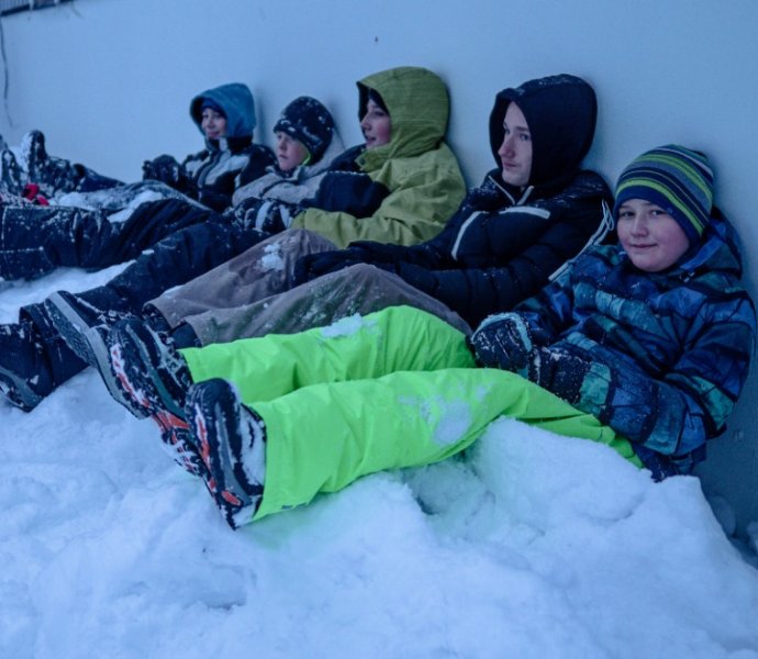 Obrázek galerie  2207