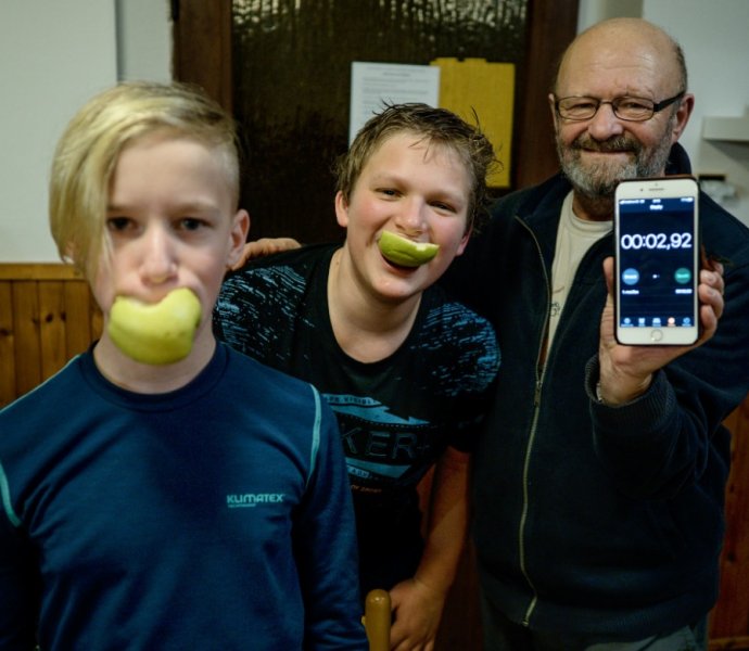 Obrázek galerie  2244