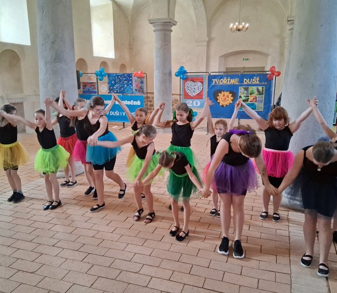 Obrázek galerie  31375