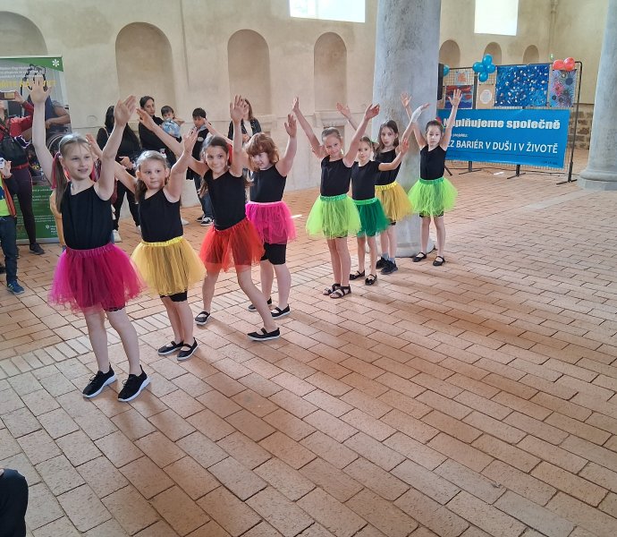 Obrázek galerie  31376