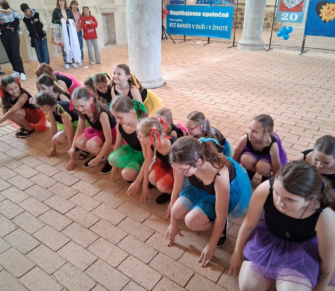 Obrázek galerie  31379