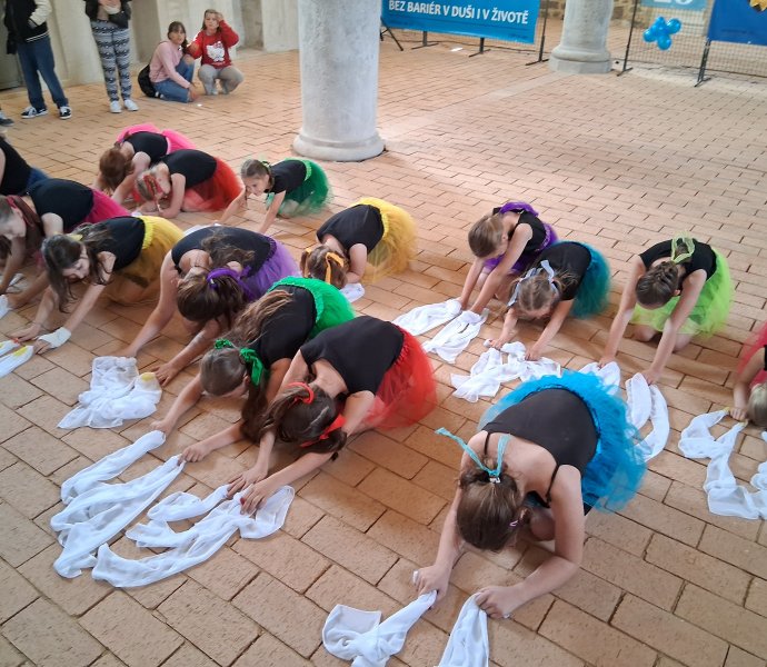 Obrázek galerie  31380