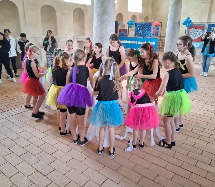 Obrázek galerie  31382