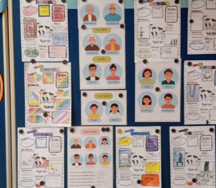 Obrázek galerie  31397