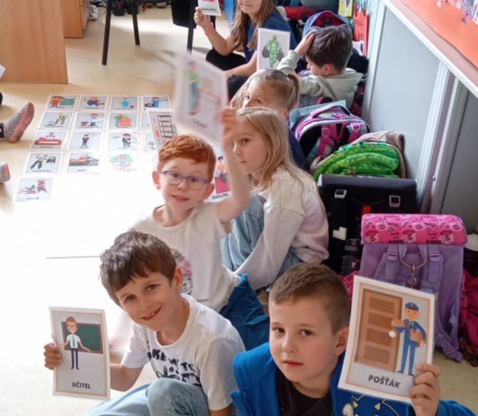 Obrázek galerie  31409